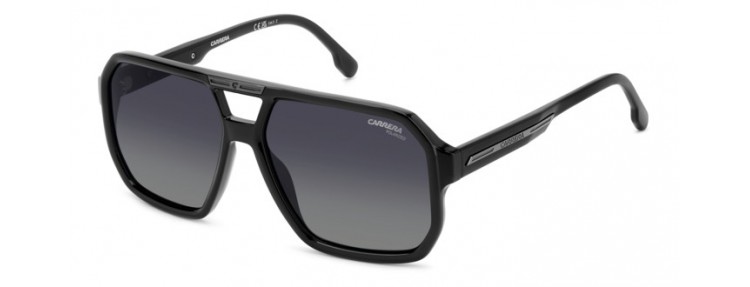 Carrera Victory C 01/S 20675980760WJ...