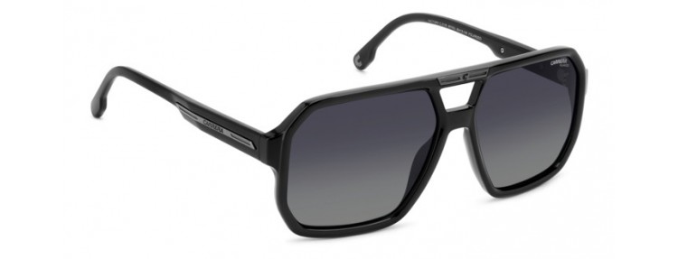 Carrera Victory C 01/S...