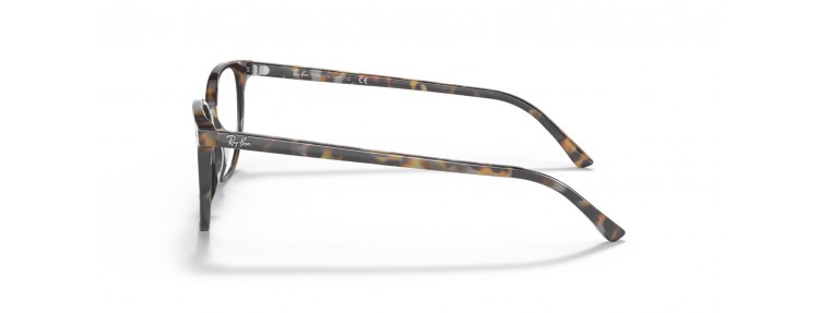 Ray-Ban RX5397 8173 Elliot...