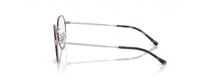 Ray-Ban RX6465 3194 Jack -...