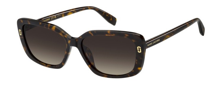 Marc Jacobs Mj 1147/G/S 20962808657HA...