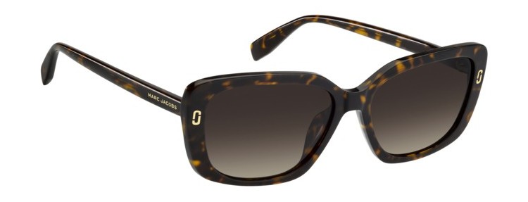 Marc Jacobs Mj 1147/G/S...