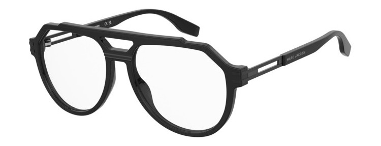 Marc Jacobs Marc 876 1128768075716 -...