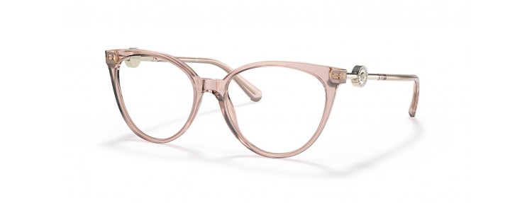 Versace VE3298B 5339 - Rose...