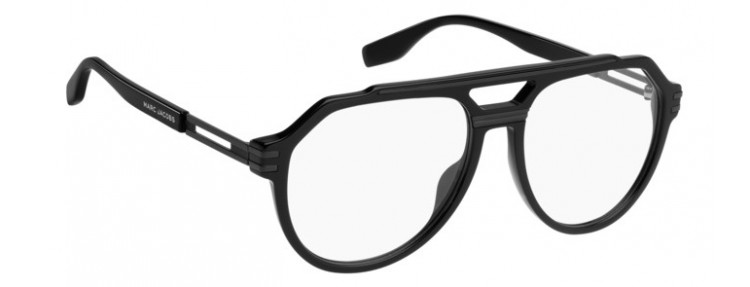 Marc Jacobs Marc 876...