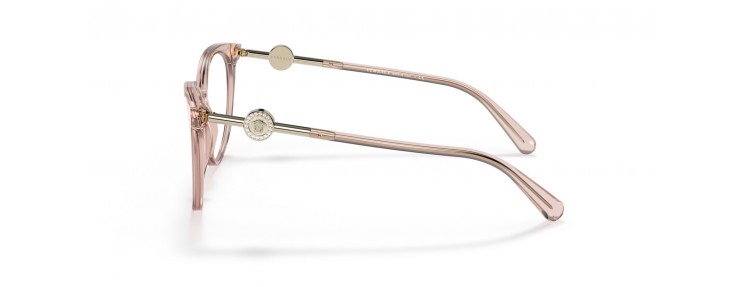 Versace VE3298B 5339 - Rose...