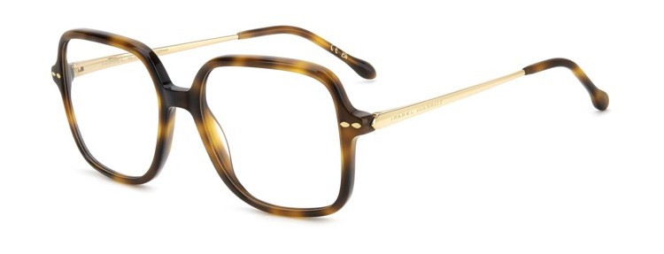 Isabel Marant Im 0203 1095582IK5317 -...
