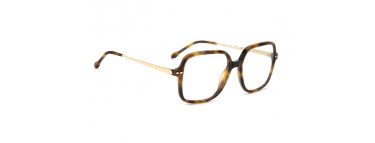Isabel Marant Im 0203...