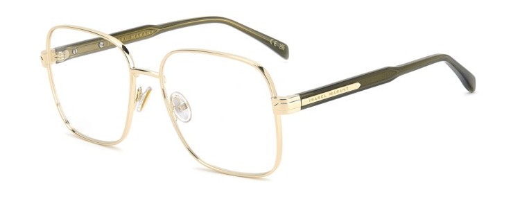 Isabel Marant Im 0284 1128380005517 -...