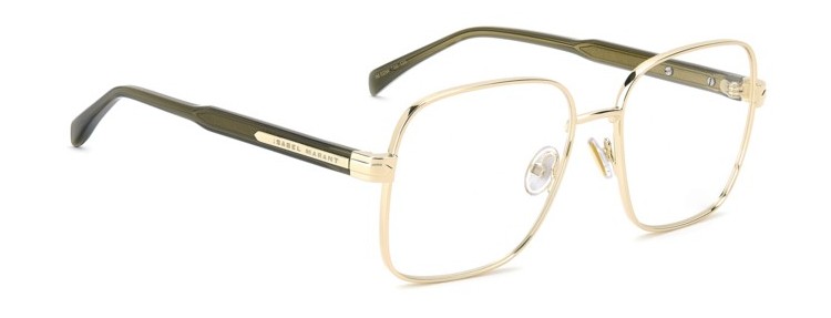 Isabel Marant Im 0284...