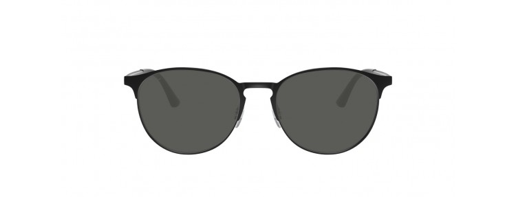 Ray-Ban RX6375 2944 - Noir...