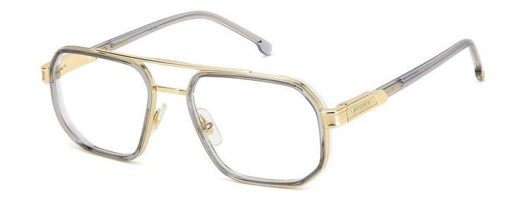 Carrera Carrera 1137 108183J5G5519 -...