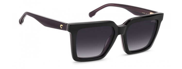 Carrera Ca 3080/C...