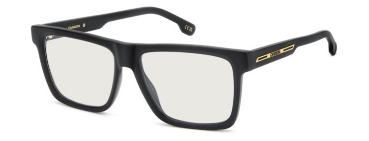Carrera Victory C 06...