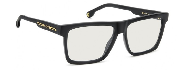 Carrera Victory C 06...