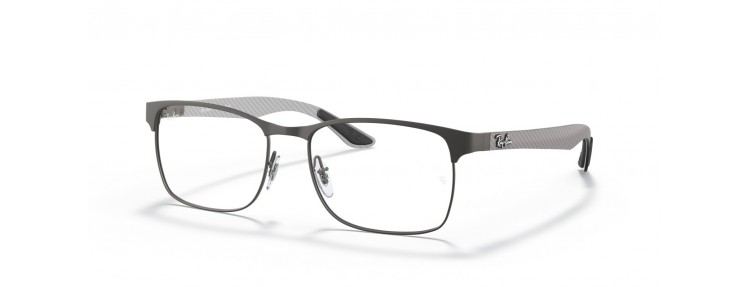Ray-Ban RX8416 2620 -...