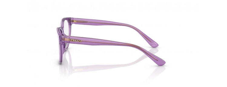 Versace VK3321U 5373 -...