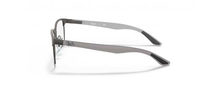 Ray-Ban RX8416 2620 -...