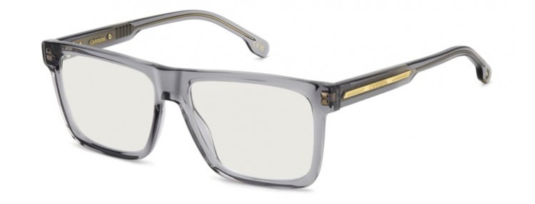 Carrera Victory C 06...