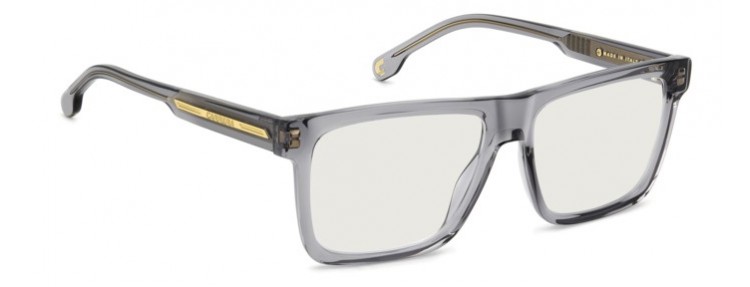 Carrera Victory C 06...
