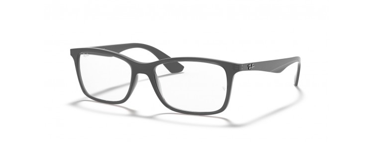 Ray-Ban RX7047 5482 -...