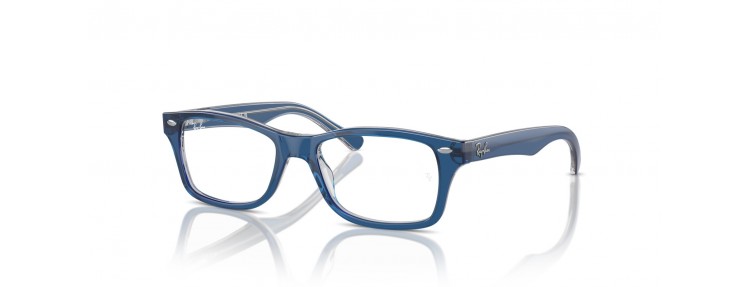 Ray-Ban RY1531 3959 -...