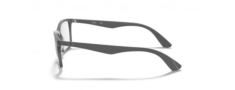Ray-Ban RX7047 5482 -...