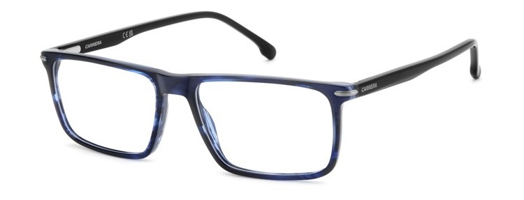 Carrera Carrera 347 10897438I5516 -...