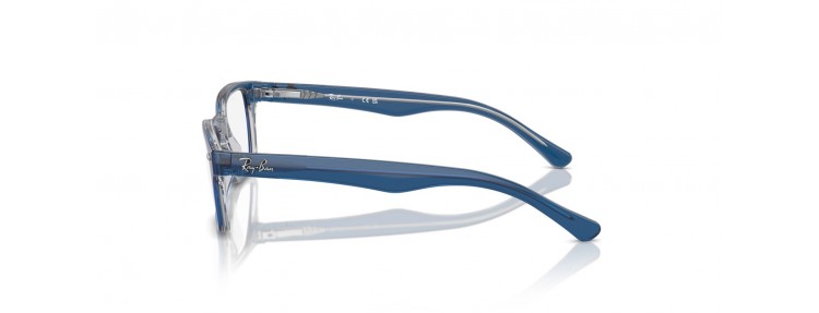 Ray-Ban RY1531 3959 -...