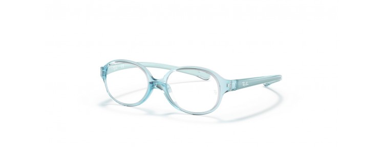 Ray-Ban RY1587 3769 - Bleu clair...