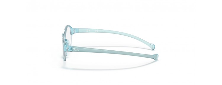 Ray-Ban RY1587 3769 - Bleu...