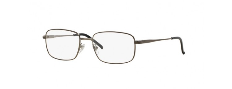 Sferoflex SF2197 231 -...