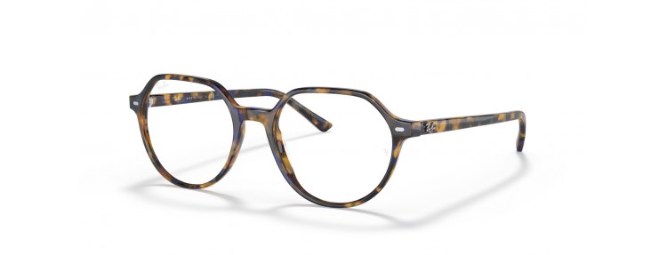 Ray-Ban RX5395 8174 Thalia - Havana...