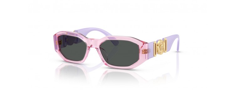 Versace VK4429U 552687 -...