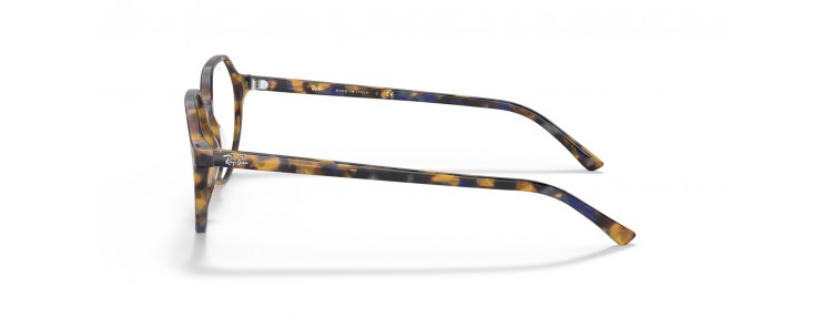Ray-Ban RX5395 8174 Thalia...