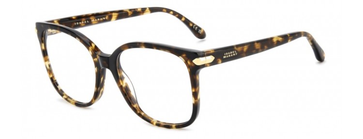 Isabel Marant Im 0273 1127430865317 -...