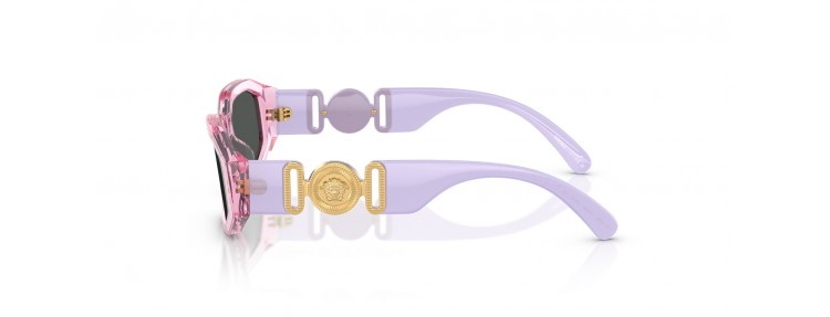 Versace VK4429U 552687 -...