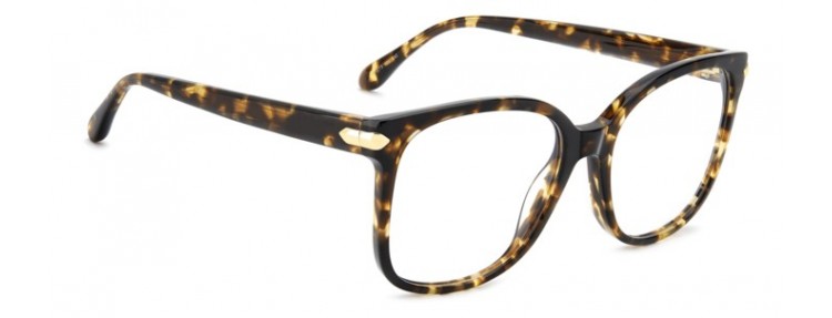 Isabel Marant Im 0273...