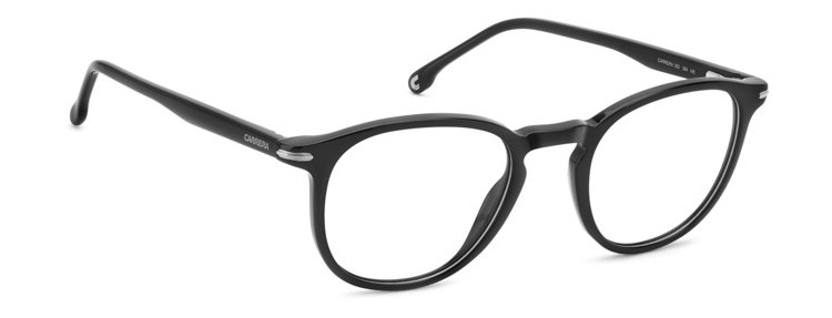 Carrera Carrera 352...