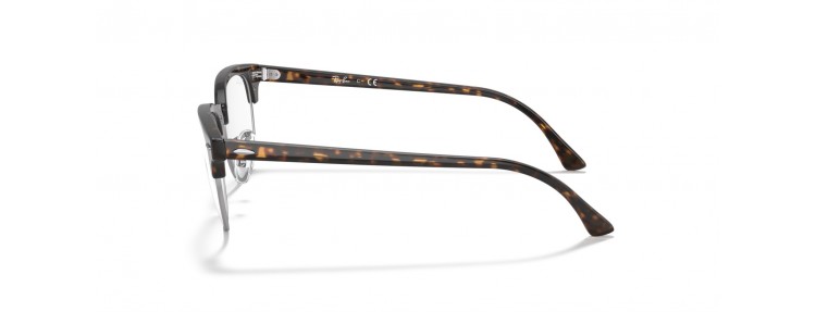 Ray-Ban RX5154 2012...