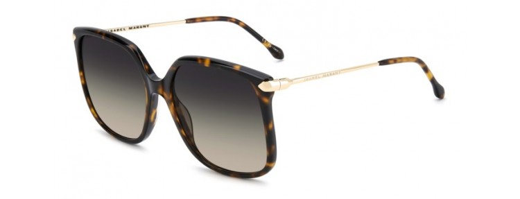 Isabel Marant Im 0278/S 2096462IK58IB...