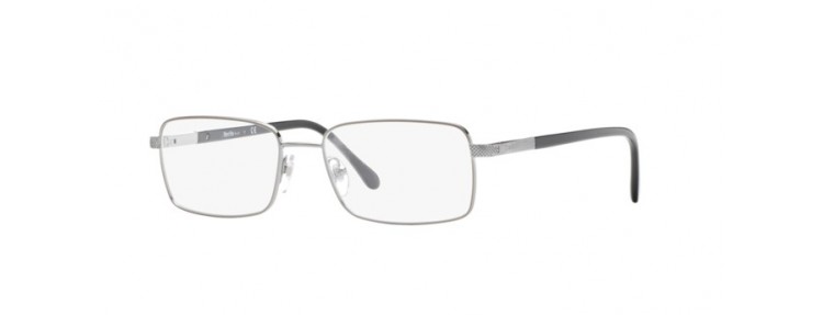 Sferoflex SF2265 268 -...