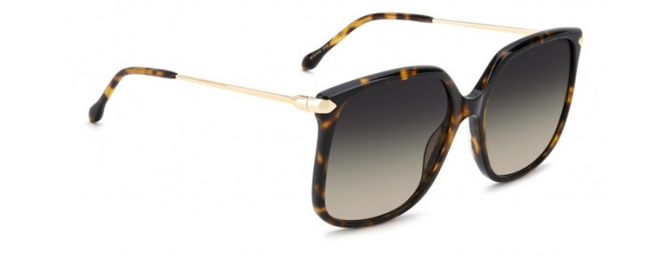Isabel Marant Im 0278/S...