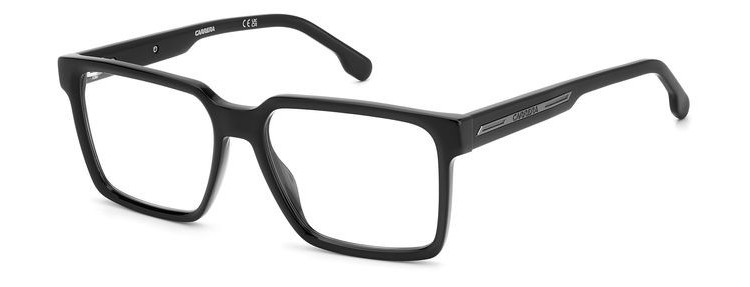 Carrera Victory C 04 1081328075518 -...