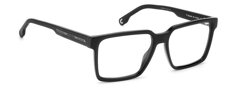 Carrera Victory C 04...