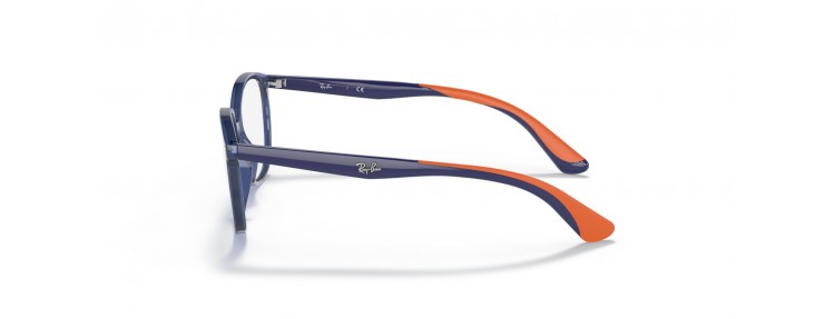 Ray-Ban RY1598 3775 -...