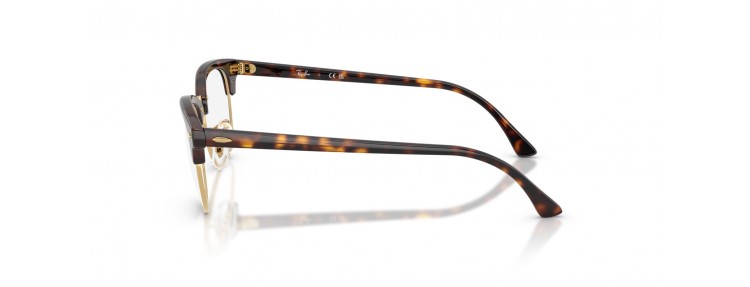 Ray-Ban RX5154 8287...