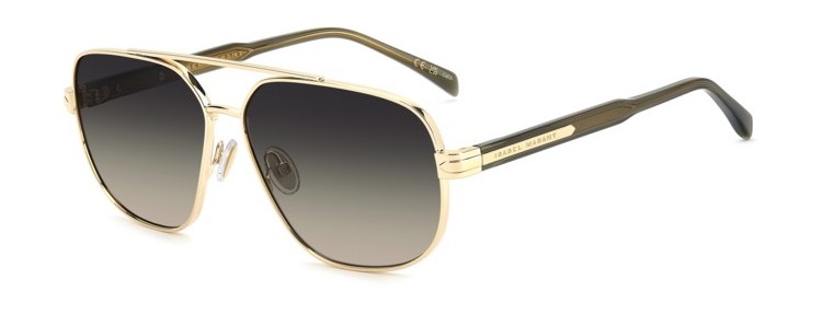 Isabel Marant Im 0281/S 20964700059IB...