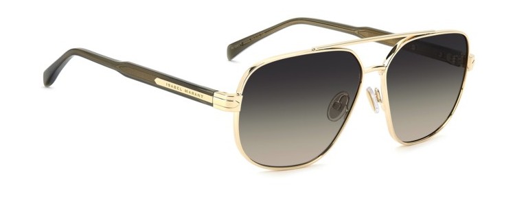 Isabel Marant Im 0281/S...