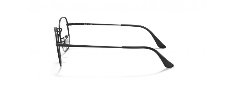 Ray-Ban RX6448 2509...